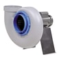Plastec 30 Series Fan