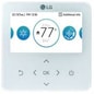 LG - Wired Remote Controller