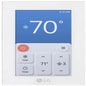 LG Simple Remote Controller