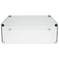 Prism Hardscapes Tavola 6 Wind Guard - PHWG-70x17