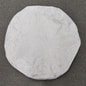 Prism Hardscapes Moderno 2, 3, & Verona Fire Bowl Cover - PHCVR-11