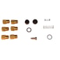 Propane (LP) Conversion Kit for Goodman GR9T96 and GD9T96 Furnaces