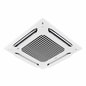 LG Multi F Four-Way Ceiling Cassette Grille