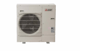 30,000 BTU Mitsubishi Single Zone Condenser - R454B