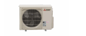 12,000 BTU Mitsubishi Single Zone Condenser - R454B