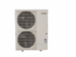 42,000 BTU Mitsubishi Single Zone Condenser - R454B