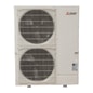 36,000 BTU Mitsubishi Single Zone Condenser - R454B