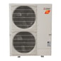 30,000 BTU Mitsubishi Single Zone Condenser - R454B