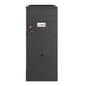12,000 BTU Mitsubishi P Series Multi-Positional Air Handler - R454B
