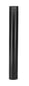 4-Inch Diameter Pellet Vent Pro 6-Inch Pipe Length
