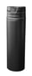 3-Inch Diameter Pellet Vent Pro 12-Inch Adjustable Pipe Length