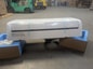 18,000 BTU Stealth Single Zone Air Handler-R410A