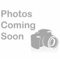 9,000 BTU Gree All Match Floor Mounted Air Handler - R32