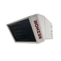 Reznor 1042601R CD3, 50-90 Degree Nozzle Kit for UEZ 130-180 Unit Heaters