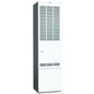 Style Crest-Revolv MG1E 80% 77,000 BTU  Mobile Home Gas Furnace with Coil Cabinet - R454B Compatible