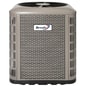 Style Crest-Revolv 3 Ton 13.4 SEER2 Mobile Home Air Conditioner Sweat-Fit Condenser - R454B