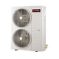 Trane 4 Ton 15.2 SEER2 High Efficiency Heat Pump Condenser - R454B Inverter - RunTru by Trane