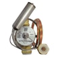 Trane 3.5 to 4 Ton TXV Kit - R-454B