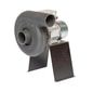 Plastec Storm Fan