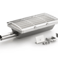 Napoleon Infrared Burner Upgrade Kit - S81013