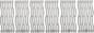 Napoleon Six Cast Stainless Steel Cooking Grids for Prestige PRO™ 825 - S83027