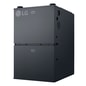 60,000 BTU 96% AFUE Two Stage LG Gas Furnace | 21" Width | Upflow/Horizontal