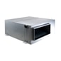9,000 BTU Stealth Comfort Designer Concealed Duct Multi Zone Air Handler