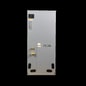 3 Ton ACiQ Central Air Handler | R32