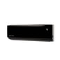 24,000 BTU MRCOOL Wall Mounted Air Handler - R454B