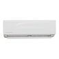 24,000 BTU MRCOOL Wall Mounted Air Handler - R454B