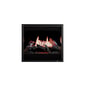 36-Inch Inception Electric Fireplace - SF-INC36