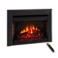 25-Inch Electric Fireplace Insert - SF-INS25