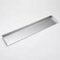 Optional Drain Pan for SF-OD43 - SF-OD43-DP