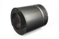 Majestic 6 Inch Chimney Section