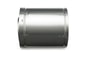Majestic 12 Inch Pipe Section