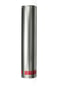 Majestic 48 Inch Pipe Section