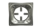Majestic Ceiling Firestop