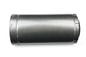 Majestic 12 Inch Pipe Length