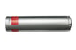 Majestic 48 Inch Pipe Length