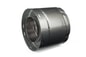 Majestic 4 Inch Pipe Length