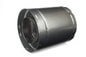 Majestic 6 Inch Pipe Length