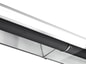20' Aluminized Tube Kit (TA, TX, TXR, UA, UX, UXR - 80) - Superior Radiant
