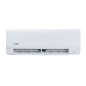 9,000 BTU White Wall Mount Air Handler