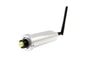 EP Cube 2.0 Solar Wifi Dongle