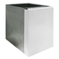 Style Crest-Revolv Mobile Home Coil Cabinet - 26" Tall