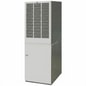 Style Crest-Revolv 17kw Mobile Home Electric Downflow Furnace - R454B Compatible
