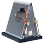 3.5 Ton Style Crest-Revolv Mobile Home Coil Sweat-Fit - Heat Pump Only - R454B