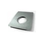 Vertical Firestop (Rigid) - each - SV4.5 VFS