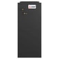 12,000 BTU Mitsubishi SVZ Series Air Handler - R454B