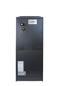 12,000 BTU Mitsubishi SVZ Series Air Handler - R454B